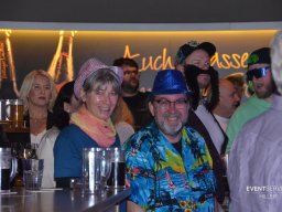Ballermann Award -Willingen 2025
